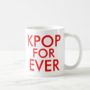 Search for cap mugs Gift