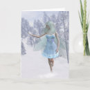 Search for elfin cards Fantasy