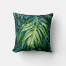 Search for rainforest pillows Hawaii