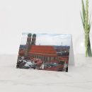 Search for munich cards Bavaria