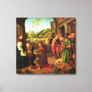 Recherche de gerard david posters Adoration