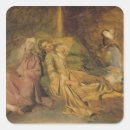 Search for harem stickers 19th