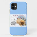 Search for heritage iphone cases Cute