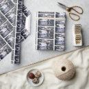 Search for washington wrapping paper Seattle
