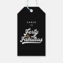 Search for stickers gift tags Party