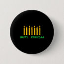 Search for principles buttons Thanksgiving