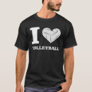 Search for volleyball jokes tshirts Humour