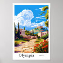 Recherche de olympia art Vintage