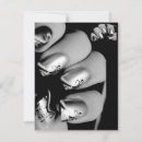 Search for fingernails Hands