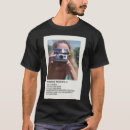 Search for boogie night tshirts For him
