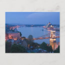 Search for hungary postcards Szechenyi
