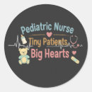 Search for pediatrics stickers Nursing student