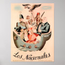 Search for caricature posters Public
