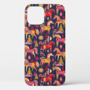 Search for horse design iphone cases Pattern