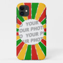Search for rasta flag iphone cases Stripes