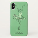 Recherche de ballet cases Monogramme