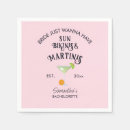 Search for martini bikini Bachelorette