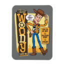Search for sheriff magnets Animation