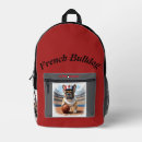 Recherche de bouledogue francais sacs Pour tous