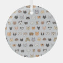 Search for doodle dog ornaments Puppy