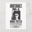 Recherche de citations de harry potter posters Les hallows de deathly