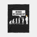 Search for trump blankets 2026