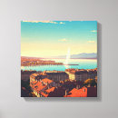 Search for travel canvas prints Landscape