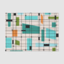 Search for grid tissue paper Geometric pattern