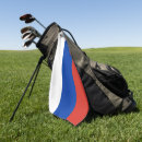 Recherche de drapeau russe Moscou