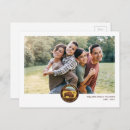 Recherche de parc national yellowstone cartes postales Rétro