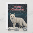 Search for retro fox cards Woodland