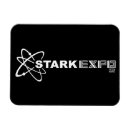 Search for expo magnets Tony stark