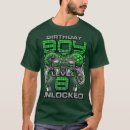 Search for 8 planets clothing Universe