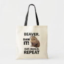 Search for beavers bags Animal