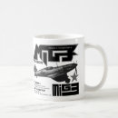 Search for mig mugs Fighter