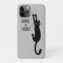 Search for hang iphone cases Hang in there