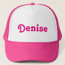 Recherche de dense Pour elle