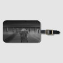Recherche de dock Lac