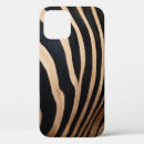 Search for black background iphone cases Colour