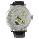 Search for funny big watches Cute