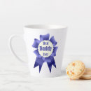 Search for honorableness drinkware For him
