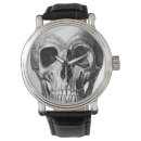 Search for morbid accessories Death