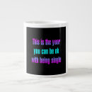 Search for being single kitchen dining Quote