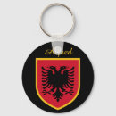 Recherche de albans porteclés Albanais