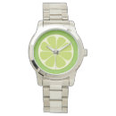 Search for lemon watches Juicy
