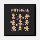 Search for physical therapy magnets Xmas