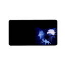 Search for full moon return address labels Night