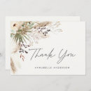 Recherche de budget graduation invitations Élégant