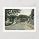 Recherche de berkshires cartes postales Vintage