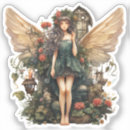 Search for fae stickers Magical